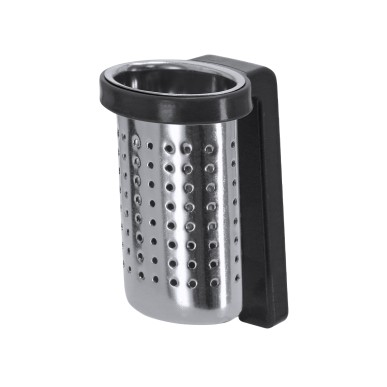 Pershok - Acier Inox/ PP