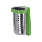 Pershok - Acier Inox/ PP
