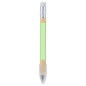 Brondex - Bambou Brondex - Bambou