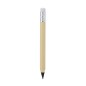 Brondex - Bambou Brondex - Bambou