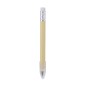Brondex - Bambou Brondex - Bambou