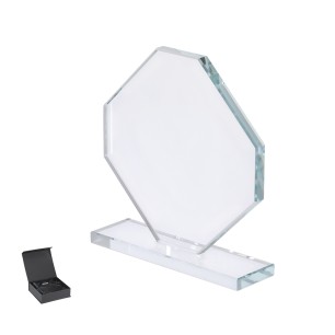 Xinobar - Verre
