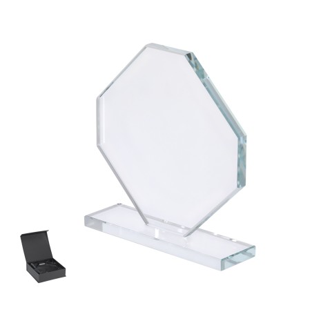 Xinobar - Verre