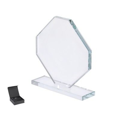 Xinobar - Glas