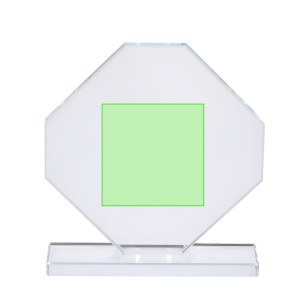 Xinobar - Verre