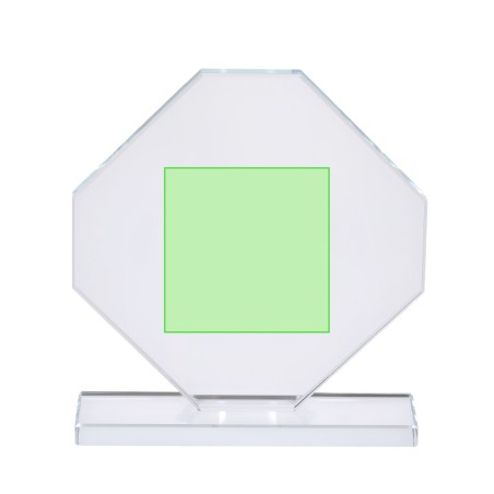 Xinobar - Verre