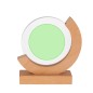 Xiflex - Verre/ Bois Xiflex - Verre/ Bois