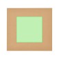 Xiflex - Verre/ Bois Xiflex - Verre/ Bois