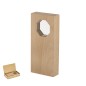 Taorex - Verre/ Bois Taorex - Verre/ Bois