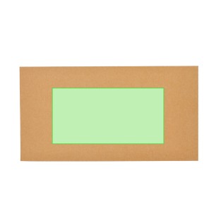 Taorex - Verre/ Bois