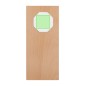 Taorex - Verre/ Bois Taorex - Verre/ Bois