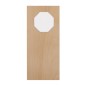 Taorex - Verre/ Bois Taorex - Verre/ Bois