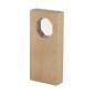 Taorex - Verre/ Bois Taorex - Verre/ Bois