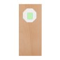 Taorex - Verre/ Bois Taorex - Verre/ Bois