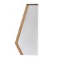 Sindar - Aluminium Recyclé/ Bois Sindar - Aluminium Recyclé/ Bois