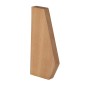Sindar - Aluminium Recyclé/ Bois Sindar - Aluminium Recyclé/ Bois