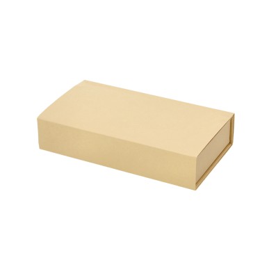 Sindar - Aluminium Recyclé/ Bois