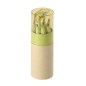 Nianlok - 12 Pièces | Carton Recyclé Nianlok - 12 Pièces | Carton Recyclé