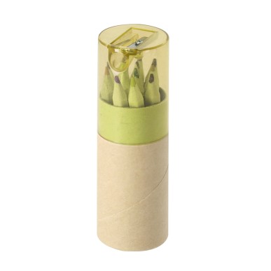 Nianlok - 12 Pièces | Carton Recyclé