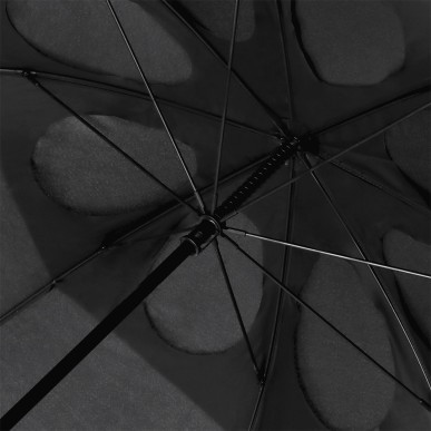 Narnor - 30". Système Anti-Vent. Poignée EVA. Étui Pongé RPET | Pongé 