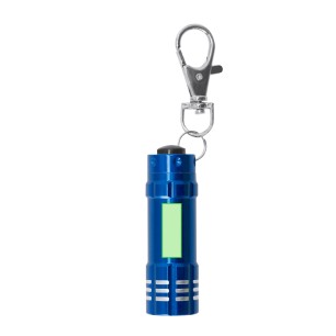 Musday - 3 Leds. Piles Bouton Incluses | Aluminium Recyclé