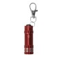Musday - 3 Leds. Piles Bouton Incluses | Aluminium Recyclé Musday - 3 Leds. Piles Bouton Incluses | Aluminium Recyclé