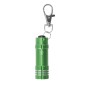 Musday - 3 Leds. Piles Bouton Incluses | Aluminium Recyclé Musday - 3 Leds. Piles Bouton Incluses | Aluminium Recyclé