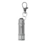 Musday - 3 Leds. Piles Bouton Incluses | Aluminium Recyclé Musday - 3 Leds. Piles Bouton Incluses | Aluminium Recyclé