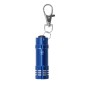 Musday - 3 Leds. Piles Bouton Incluses | Aluminium Recyclé Musday - 3 Leds. Piles Bouton Incluses | Aluminium Recyclé