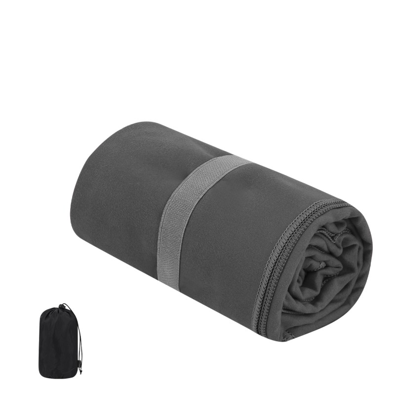 Jutiul - Étui Polyester RPET | Polyester RPET 200 g/ m2