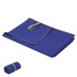 Jutiul - Étui Polyester RPET | Polyester RPET 200 g/ m2