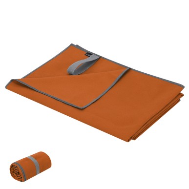 Jutiul - Étui Polyester RPET | Polyester RPET 200 g/ m2