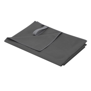 Jutiul - Étui Polyester RPET | Polyester RPET 200 g/ m2