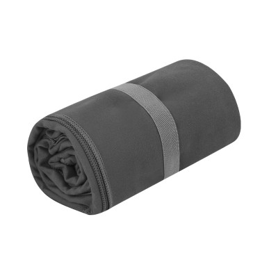 Jutiul - Étui Polyester RPET | Polyester RPET 200 g/ m2