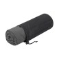 Jutiul - Étui Polyester RPET | Polyester RPET 200 g/ m2