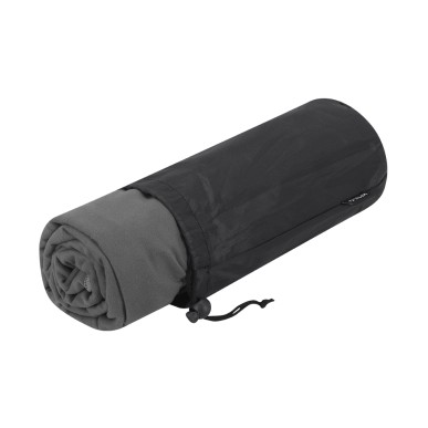Jutiul - Étui Polyester RPET | Polyester RPET 200 g/ m2
