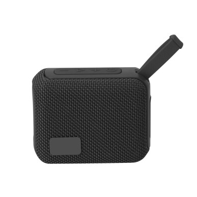 Groxen - Bluetooth Anschluss. Schallleistung 5W. Batterie 800 mAh | Po