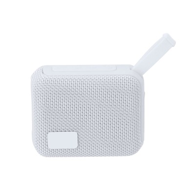 Groxen - Bluetooth Anschluss. Schallleistung 5W. Batterie 800 mAh | Po