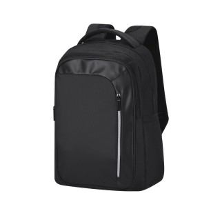 Divigan - Poche avec Protecteur RFID. Pochette Rembourrée pour Portabl