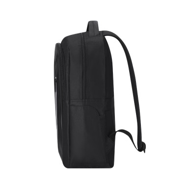 Divigan - Poche avec Protecteur RFID. Pochette Rembourrée pour Portabl