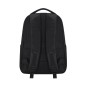 Divigan - Poche avec Protecteur RFID. Pochette Rembourrée pour Portable. Dos et Bretelles Rembourrés | Polyester 600D/ PU