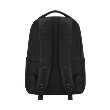 Divigan - Poche avec Protecteur RFID. Pochette Rembourrée pour Portabl