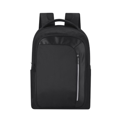 Divigan - Poche avec Protecteur RFID. Pochette Rembourrée pour Portabl