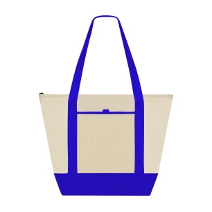 Darteli - Non-Woven/ Aluminium