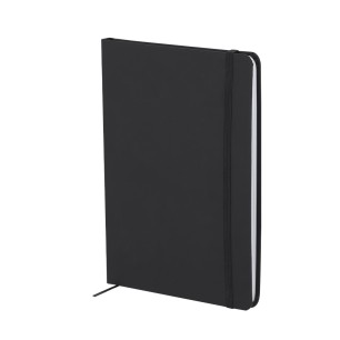 Kolix - Hardcover-Abdeckung. 96 Blätter | PU