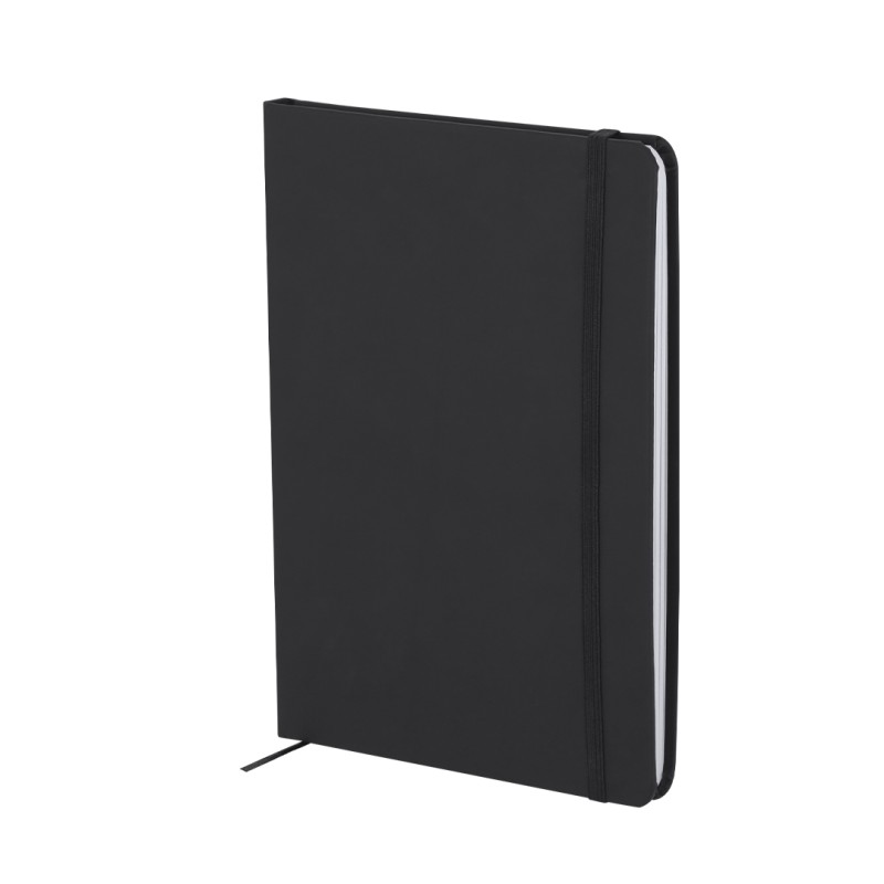 Kolix - Couverture Rigide. 96 Feuilles | PU