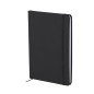Kolix - Couverture Rigide. 96 Feuilles | PU