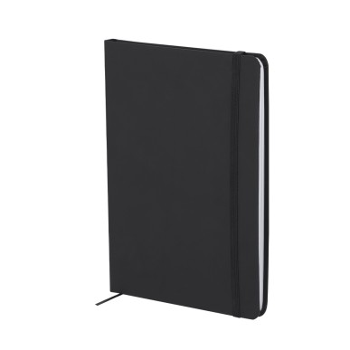 Kolix - Couverture Rigide. 96 Feuilles | PU