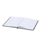 Kolix - Couverture Rigide. 96 Feuilles | PU