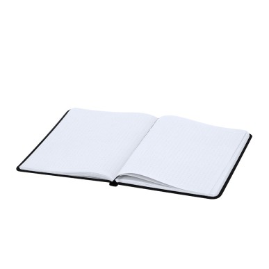 Kolix - Couverture Rigide. 96 Feuilles | PU